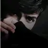 bilaldiwana10
