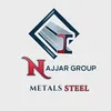 Najjar Group Metals & Steel