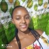 user9447136360094