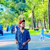 MD Hossain
