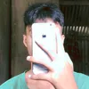 mark.cin0