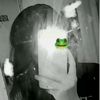sl.you26