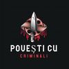 Povești cu criminali