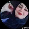 hbfudjjcu