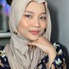 ddintya