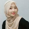 cahya.widyaniz