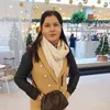 nicoinicoletairin2