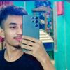 usersiyam862