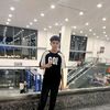 adham.shr