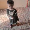 shahjhankhan65
