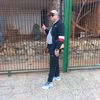 djamal.milano1