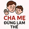 chamedunglamthe