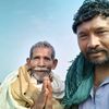 abidalidh