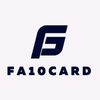 fa10card