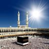 muhammad.saad0889