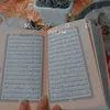 amjad44526