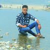 khairul_1542