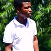 siphoh656