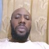 haji.ahmed.haji.i