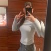 alina.tschannen