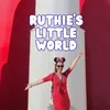 ruthieslittleworld