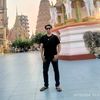 aung.thu.moe652