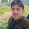 gul.wali222
