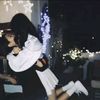 denizjisoo1