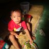sudarsih5384
