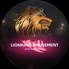Lionking_Jacob