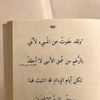 user767122561232