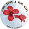 once_upon_a_time_bali