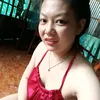 tramy.28072000