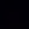 bluebvrrie069