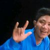 user5476981738242