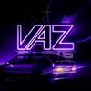 vazclab