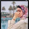 ahmjn89