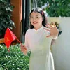 tranthikimanh.8