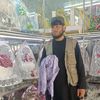 muhmad.anarghil