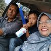 yusup.siregar54