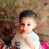 azim.ali21