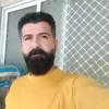 shxa_.1