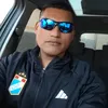carlos.alberto.cu07