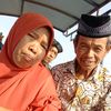 hartyah01