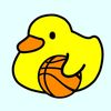 sports_th3b32t