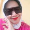 mamah..roker