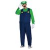 luigi