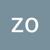 zozo4432