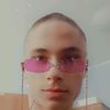 blazejkosecki3.0