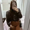 manuelaafelisberto_
